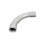 Curva semplice IP40 diam.16 FG16001 Faeg