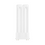 Lampada a Neon DULUX F 36W/830 2G10 FS1 DF36830 OSRAM