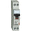 Interruttore Magnetotermico Bticino Btdin 1P+N Poli 20A 4,5KA 230V FC881C20 Bticino