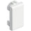 Tappo Falso polo AM5000 | Bticino Matix