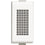 Ronzatore 230Vac - AM5048 | Bticino Matix