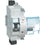 Salvavita Stop Go BTDIN F80SG Bticino