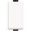 Deviatore 1P 16A AM5003 | Bticino Matix