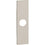 Cover presa TV 1M sabbia - KM08 - Bticino Living Now