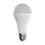 GOSMART LED A65 14W(94W) 1400lm E27 WIFI RGB CCT ZQW516R