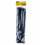 Fascette 4,8 x 380 mm, nylon, nero, 100 pz CON-BON-20438