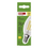 LED FLM CANDLE 7W(75W) 1055lm E14 WW ZF3D52