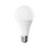 LED CLS A70 16W(120W) 1901lm E27 WW ZQ5E71