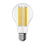 LED FLM A70 18W(150W) 2452lm E27 NW ZF5D83