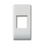Adattatore Frutti RJ45 Serie Bticino Living Light
