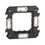 Supporto 2 moduli Living Now | K4702