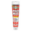 Colla di montaggio universale gr.115 Polymax Crystal