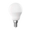 LED CLS MINI GLOBE 2,5W(32W) 350lm E14 WW ZQ1D11