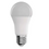 LED GOSMART A60 11W(75W)1050lmE27 WIFI RGB CCT ZQW515R