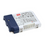 Driver LED a corrente costante MEAN WELL LCM-60-DA 230V