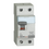 Interruttore differenziale Salvavita diff. puro AC 2P 40A 30mA btdin-RS GC723AC40