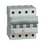 Sezionatore a 4 moduli 63A F74N63 Bticino