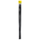 Fascette 9,0 x 1200 mm, nylon, nero, 10 pz. CON-BON-40912