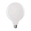 Lampadina Globo LED a Filamento G125 GLOBE 11W(100W) 1521lm E27 WW ZF2160