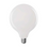 Lampadina Globo LED a Filamento G125 GLOBE 18W(150W) 2452lm E27 NW ZF2181