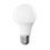LED CLS A60 7W(60W) 806lm E27 WW ZQ5E41