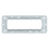 Supporto a 6 moduli 506LSA | Bticino Matix