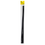 Fascette 9,0 x 900 mm, nylon, nero, 10 pz. CON-BON-40990