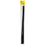 Fascette 9,0 x 720 mm, nylon, nero, 10 pz. CON-BON-40972