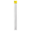 Fascette 9,0 x 900 mm bianco, nylon, 10 pz CON-BOW-30990