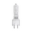 64673 CP/81 300W 230V GY9.5 FS1 OSRAM 64673CP81