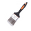 Pennello per pittura in seta da 2,5 pollici | Finder Tools