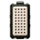 Ronzatore 220Vac 5048N | Bticino Magic