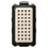Ronzatore 12Vac 5VA 5045N | Bticino Magic