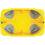 Scatola da incasso 3 moduli pareti in cartongesso PB503N Bticino