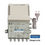 Amplificatore B3+B4+B5+U 30/40DB 5G 21-34/36-48 AURIGA