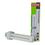 Lampada DULUX D/E 18W/827 G24Q-2 FS1 DDE18827 OSRAM