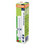 Lampada DULUX D/E 18W/840 G24Q-2 FS1 DDE18840 OSRAM