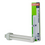 Lampadina Osram Dulux D/E 26W 840 Bianco Freddo 4000 K - 4-Pin Attaco G24Q-3 Osram