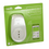 INTERRUTTORE WIFI 16A ITALIA - SW8101 -ANKUOO