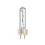 LAMPADINE POWERBAL LUCE NATURALE 35W/942 NDL G12 OSRAM HCI-T HCITC35830NZ