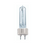 Lampade Philips MASTER Colour G12 CDM-T Elite 70W/930 Luce Calda ELITET70930