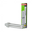 Lampadina Osram Dulux D/E 26W 830 Bianco Caldo 3000 K - 4-Pin Attaco G24Q-3 Osram