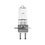 Lampada Alogene 54022 64260 30W 12V M185 OSRAM