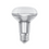 Lampada a Led Osram Parathom E27 9.1W 827 36D Riflettore R80 2700K