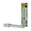 Lampade DULUX S 7W/840 G23 FS1 DS7840 OSRAM
