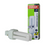 Lampade DULUX D 10W/827 G24D-1 FS1 DD10827 OSRAM