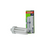 Lampade DULUX T 26W/840 PLUS GX24D FS1 DT26840 OSRAM