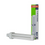 Lampade DULUX D 26W/840 G24D-3 FS1 DD26840 OSRAM