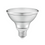 Lampada a Led Osram Parathom E27 PAR30 10.5W = 633 lm 36D 2700K Dimmerabile