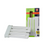 Lampada a DULUX F 24W/827 2G10 FS1 DF24827 OSRAM